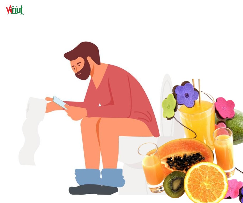 Top 10 Fruit Juices for Diarrhea Soothing Hydration and Nutrient Boost Cojo Cojo Real Juice