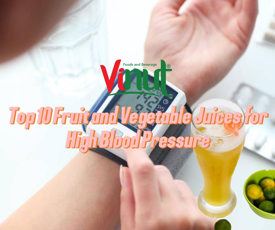 Top 10 Fruit and Vegetable Juices for High Blood Pressure Cojo Cojo Real Juice with Nata de coco