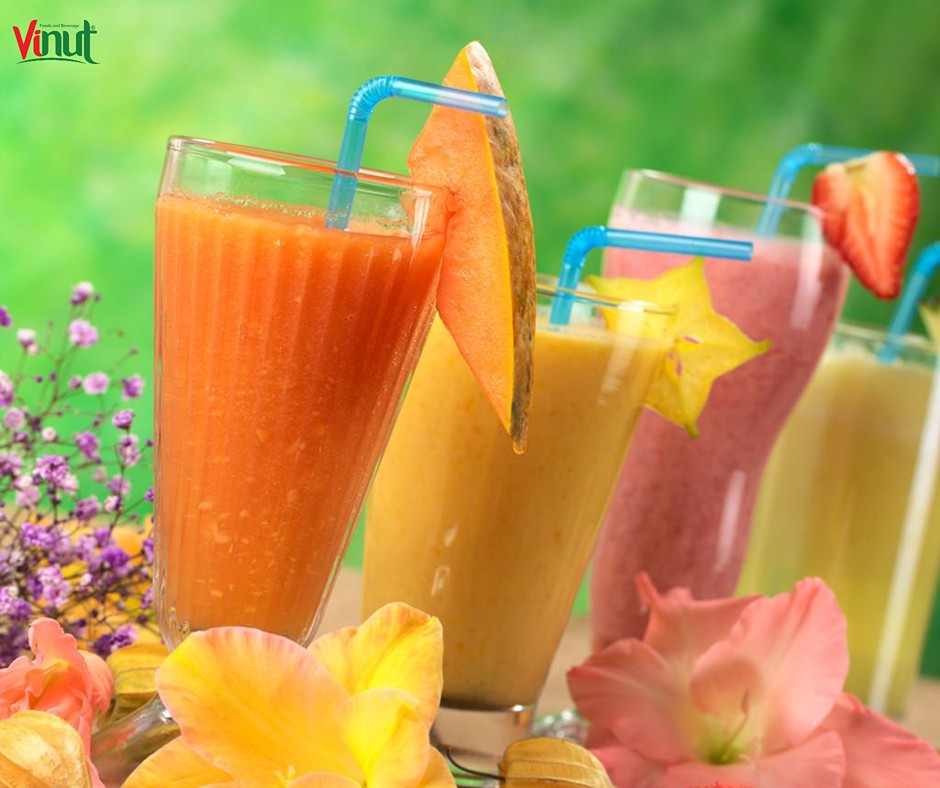 Top 10 Fruit Juices with Least Sugar A Healthier Sip Cojo Cojo Real