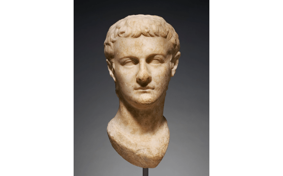 Shaye Cohen. “Roman Domination The Jewish Revolt and the Destruction