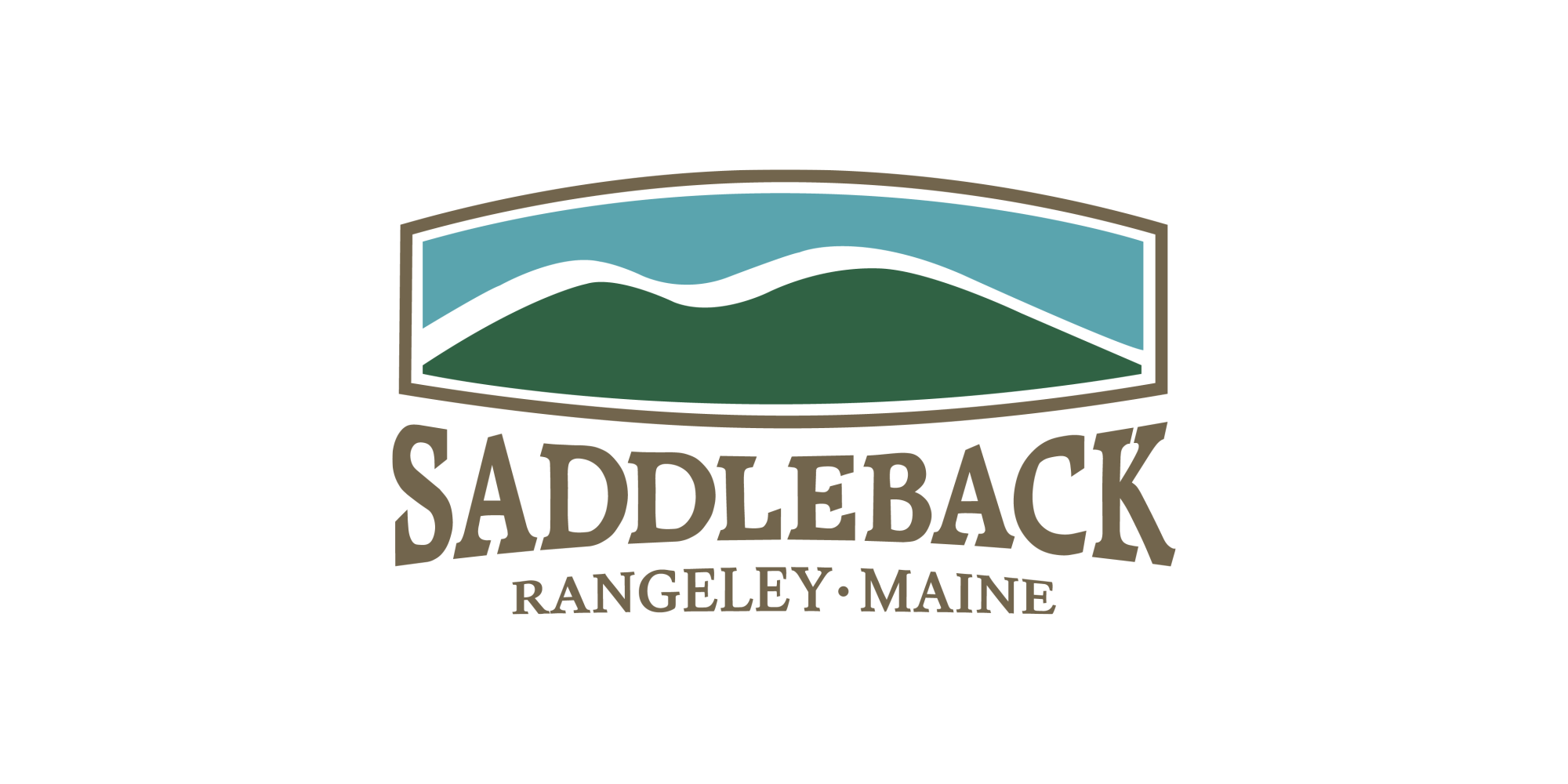Saddleback Mountain COLAB