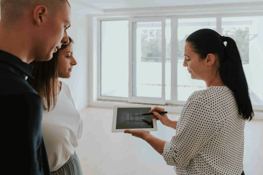 Ways to Improve Your Sales Skills as a Waterloo Real Estate Agent