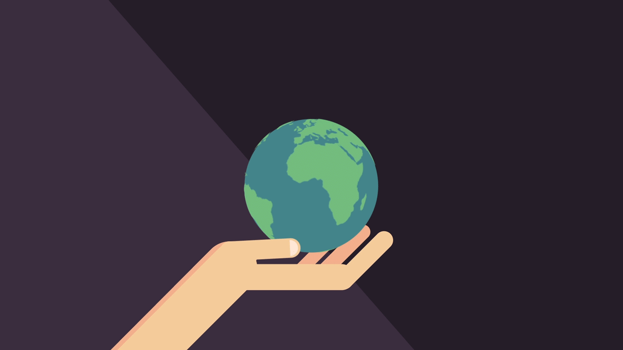 ¿Qué son los Objetivos de Desarrollo Sostenible y cómo