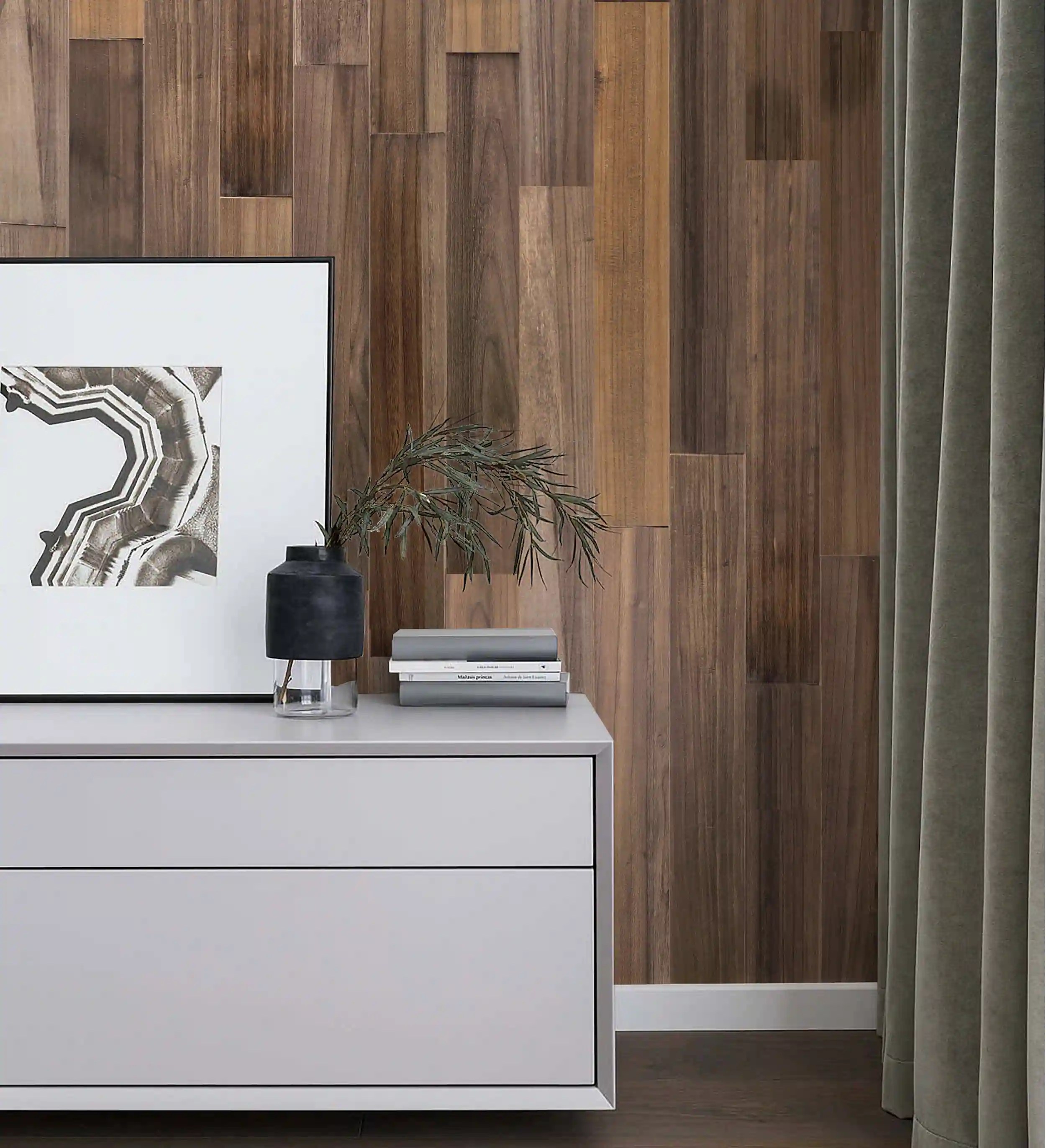 Stick On Wall Paneling Online Shop