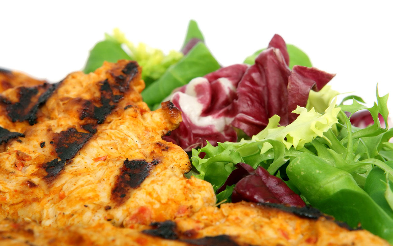 Colander Lunch Specials For May 2023 The Colander Restaurant