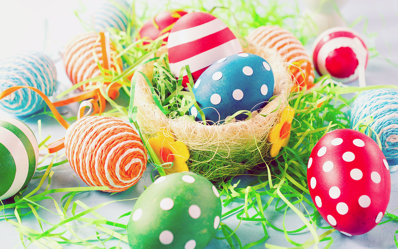 Colander Restaurant Easter Weekend Hours 2023 The Colander Restaurant