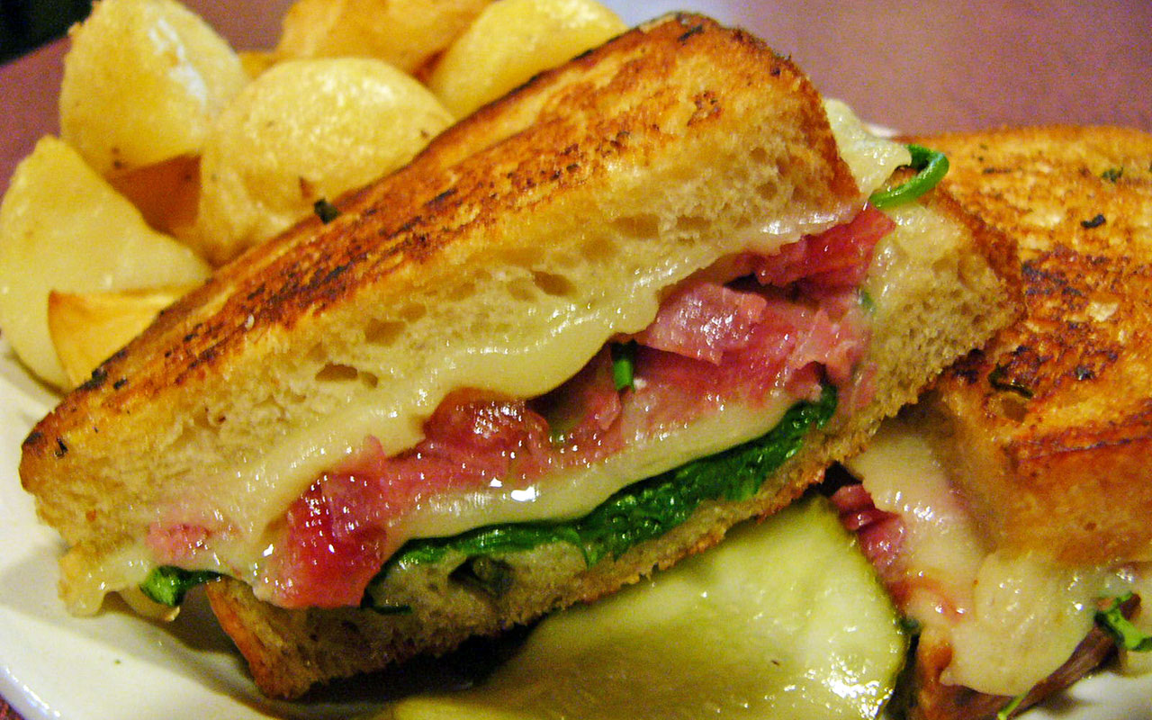 Colander Lunch Specials For July 2021 The Colander Restaurant