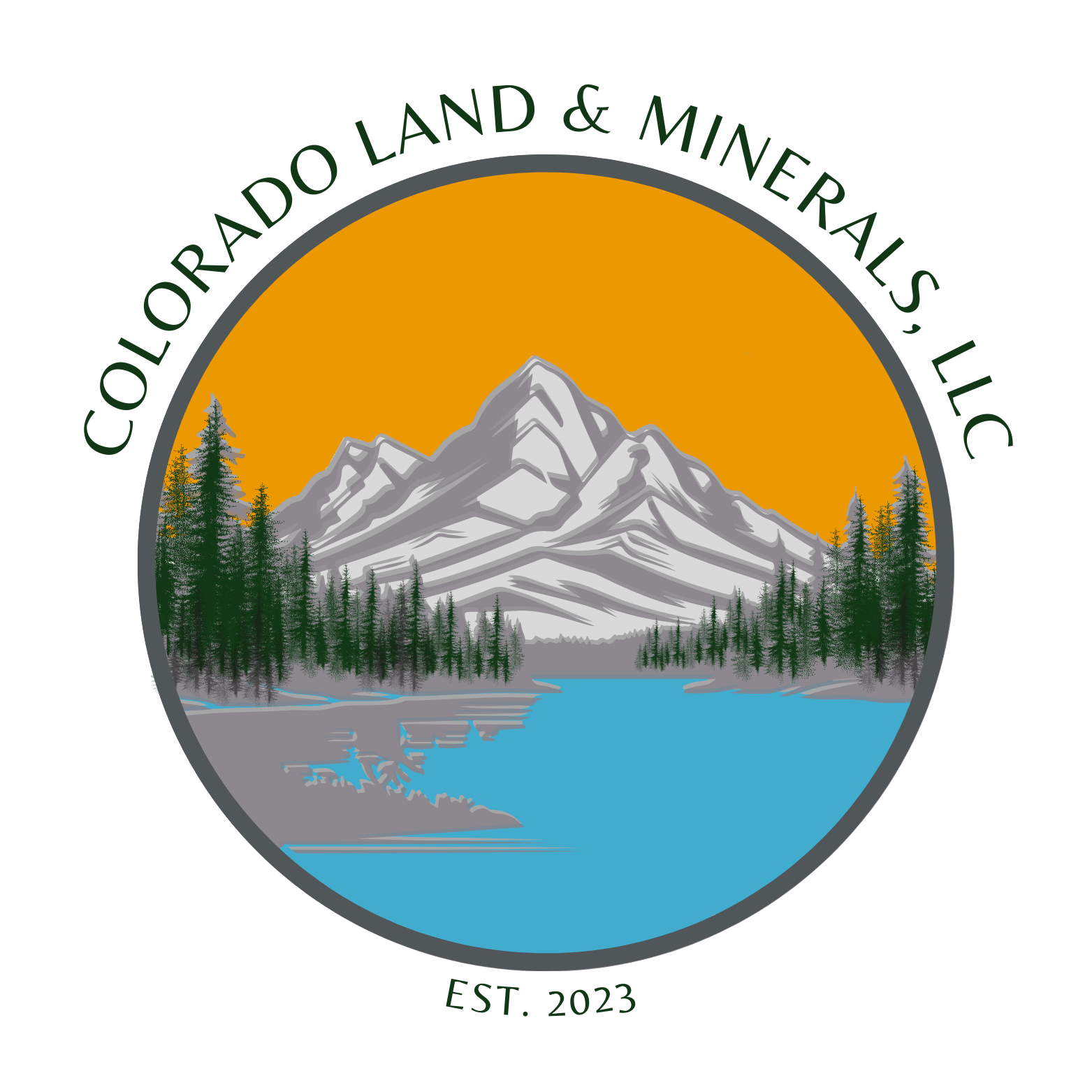 Colorado Land & Minerals, LLC. Top Rated Colorado Land & Minerals LLC.