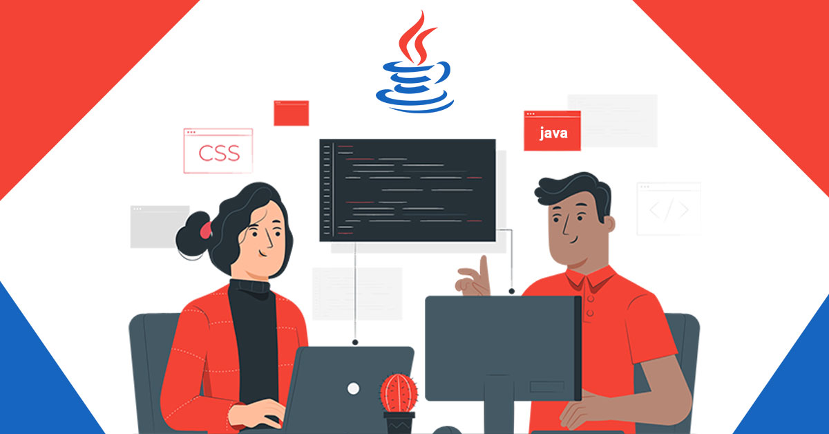 Node js vs Java Know Which Is Greatest For Your App In 2022 Colan