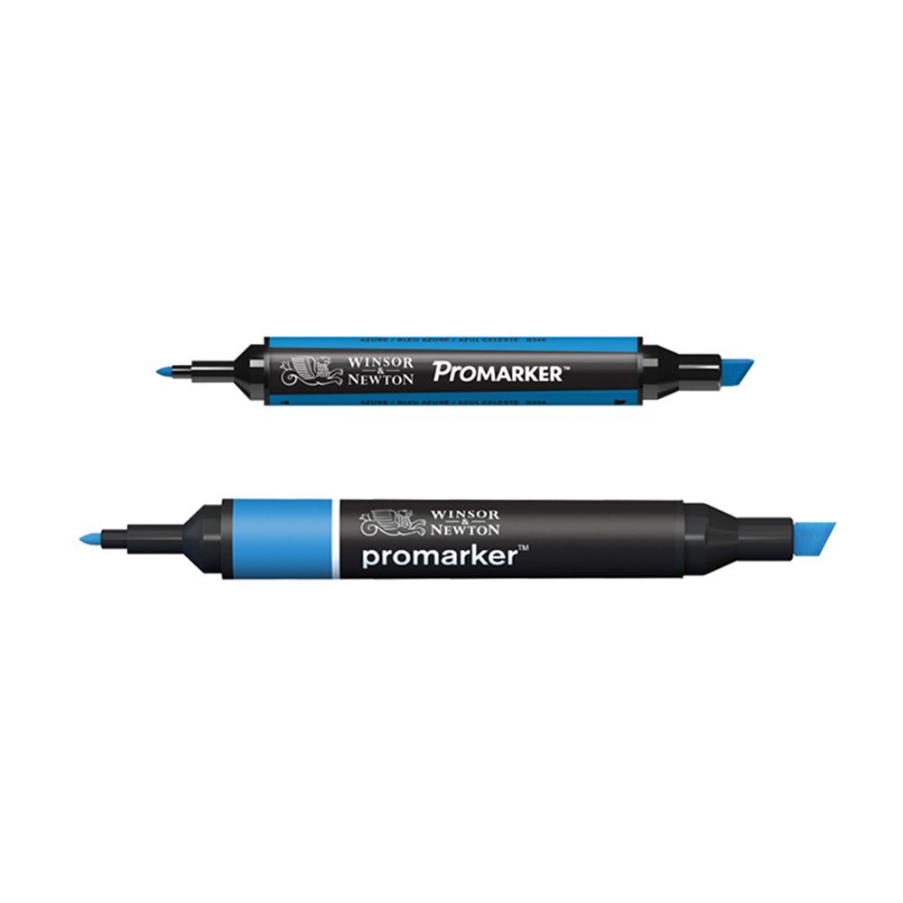 Promarker Winsor & Newton North America