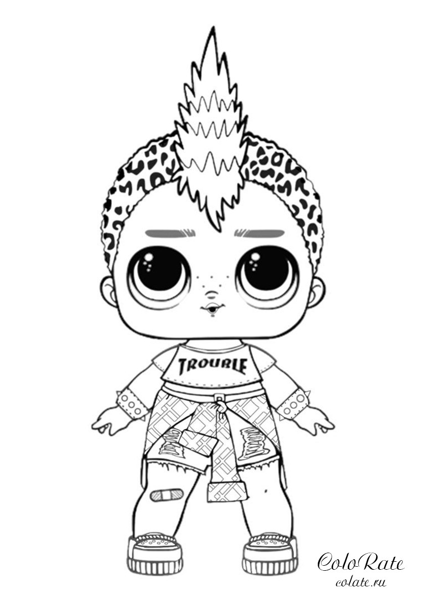 ?????????????????? ?????? ?????????????? ???????? ?????????????????????? ?????????? ?????? / L.O.L