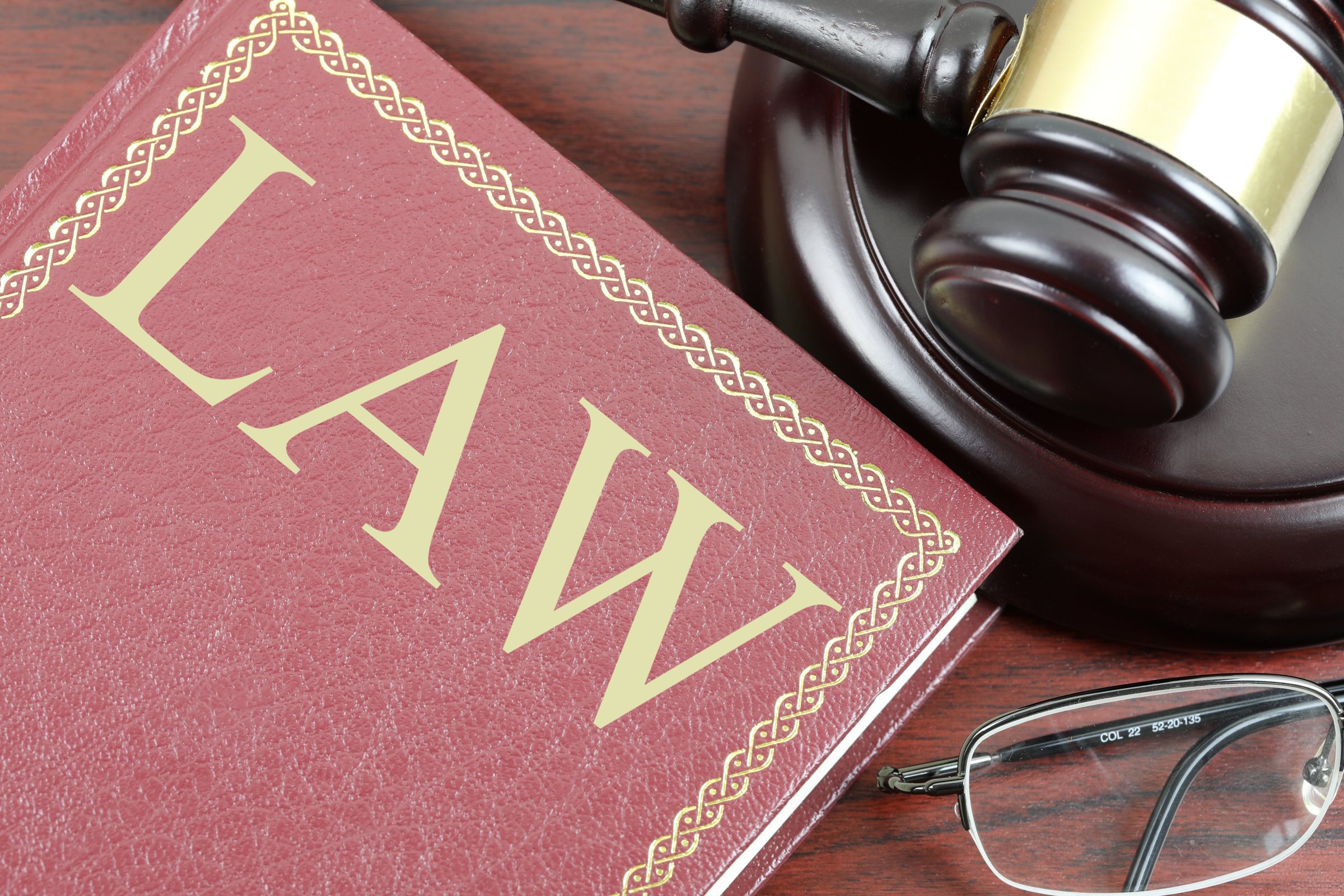 How a Wrongful Death Lawsuit Works Colbert On Demand