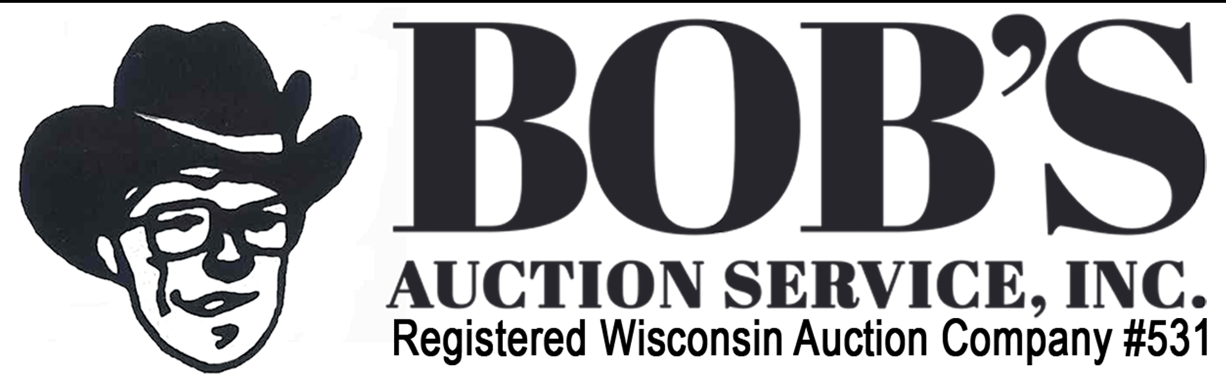 2021 Summer Consignment Auction Bob's Auction Service, Inc.