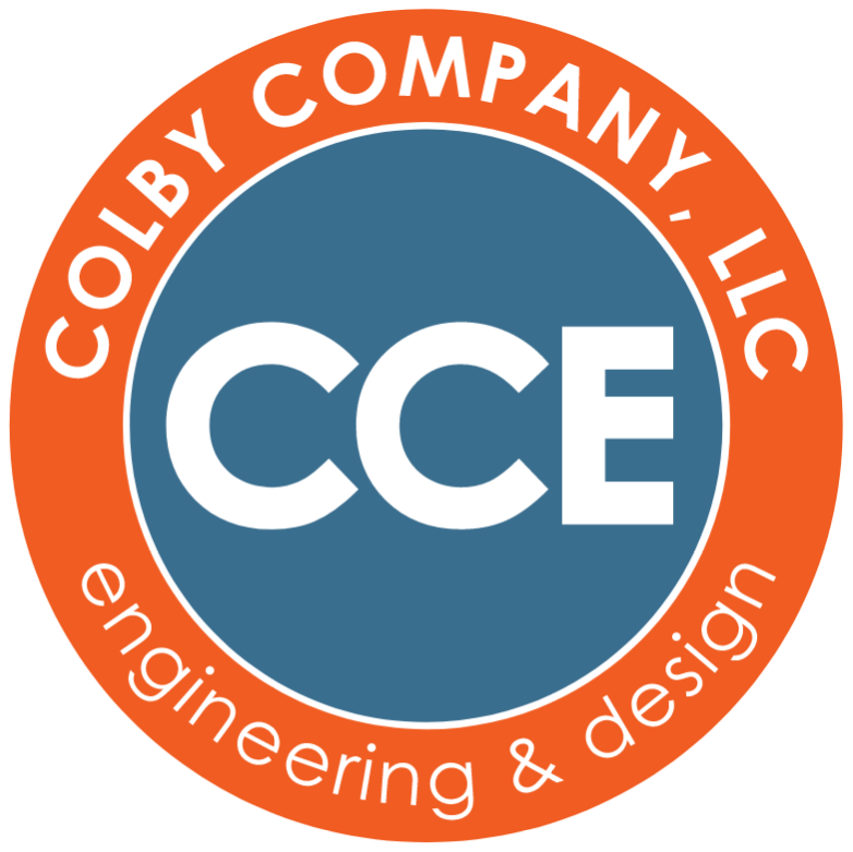 Electrical Designer Colby Company LLC