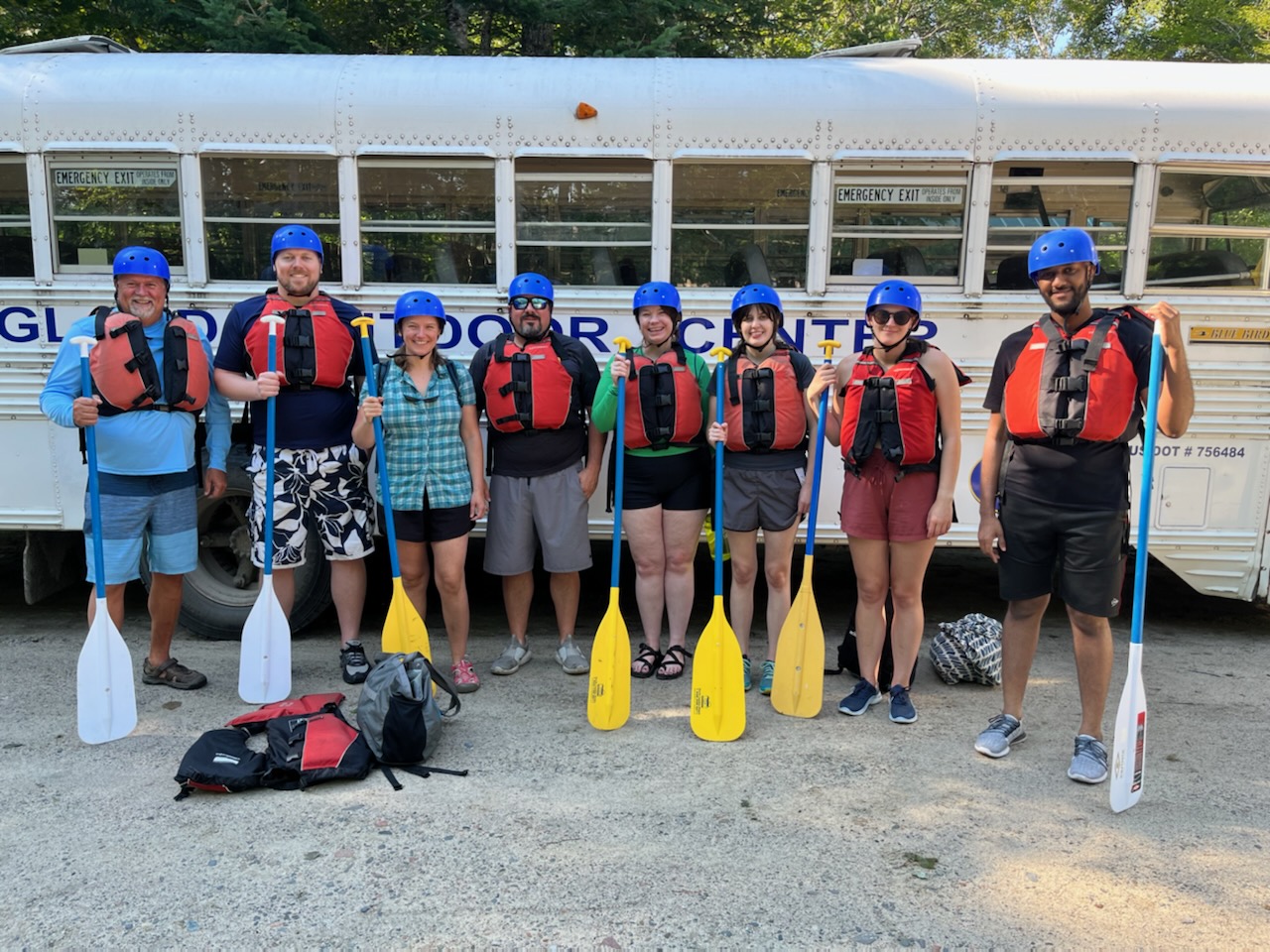 Best Places To Work In Maine Colby Company Engineering