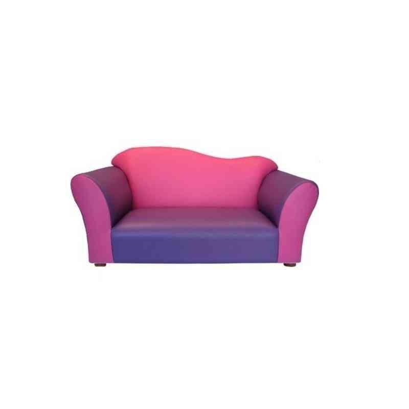 Sofá Children Ágata