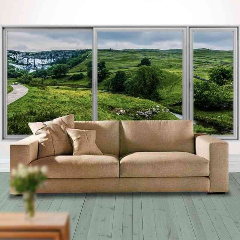 Sofas Modernos Bogota Colombia Baci Living Room