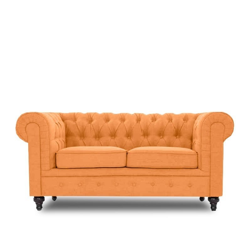 Sofá Moderno Chester