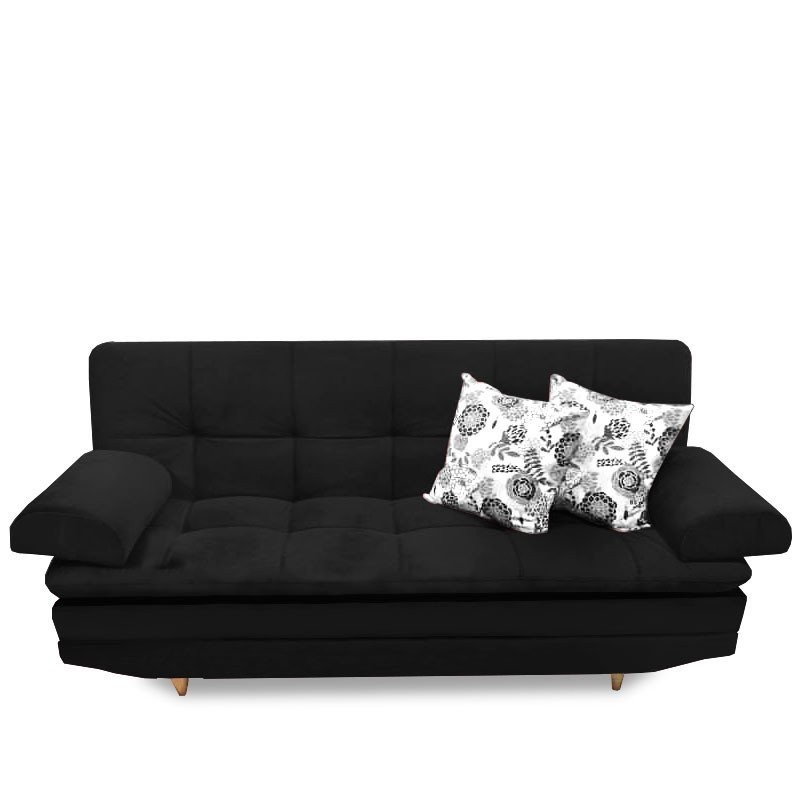 Sofá Cama Baúl yantai