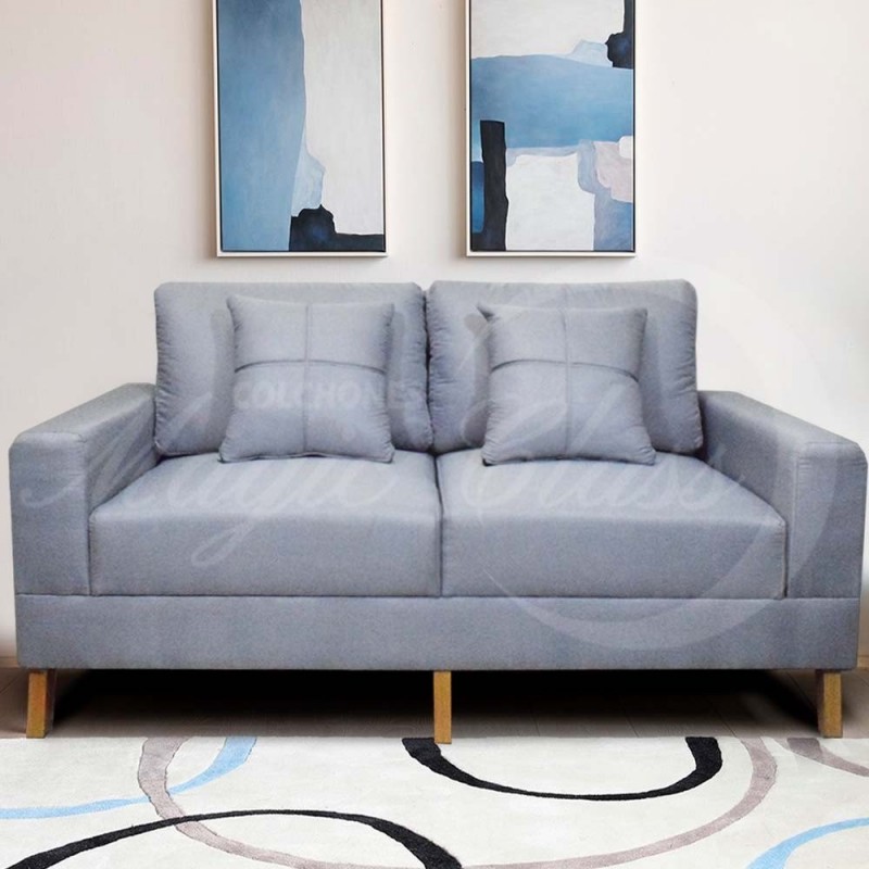 Sofas Modernos Bogota Colombia Baci Living Room