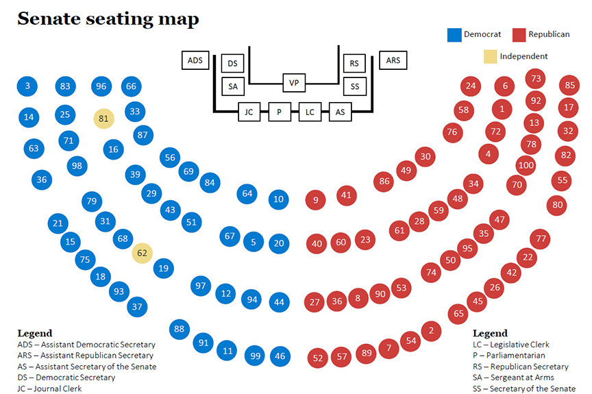 cloakroom Coldbrook Gallery