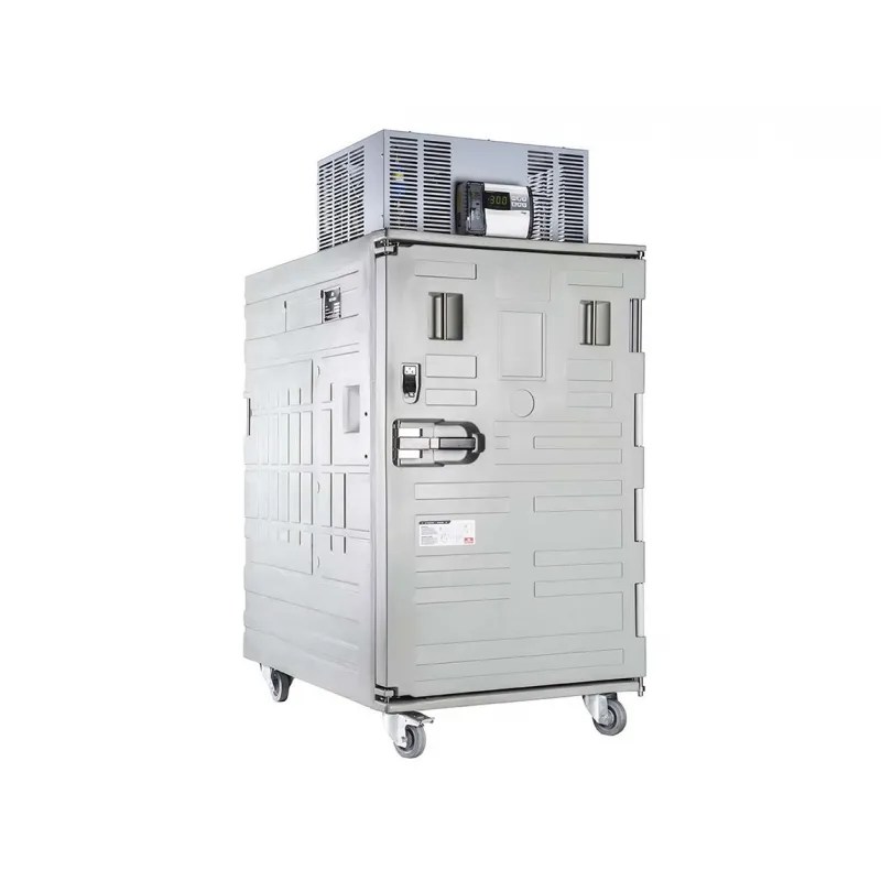 Rapid Cooler Cellule de conditionnement rapide 5 985,00 € HT