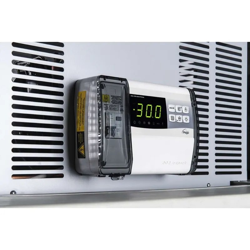 Rapid Cooler Cellule de conditionnement rapide 5 985,00 € HT