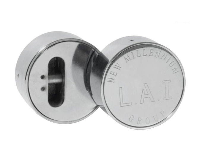 Lock America Inc. Cold Drink Solutions