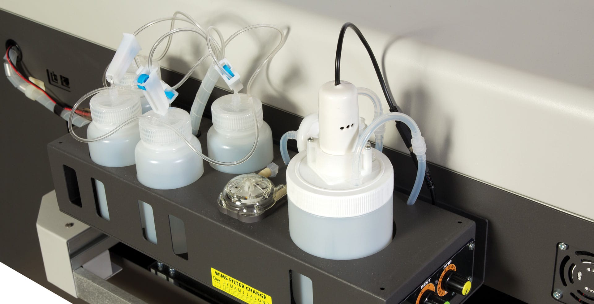 TShirt Maker Machine(s) Options & Choices for 2018