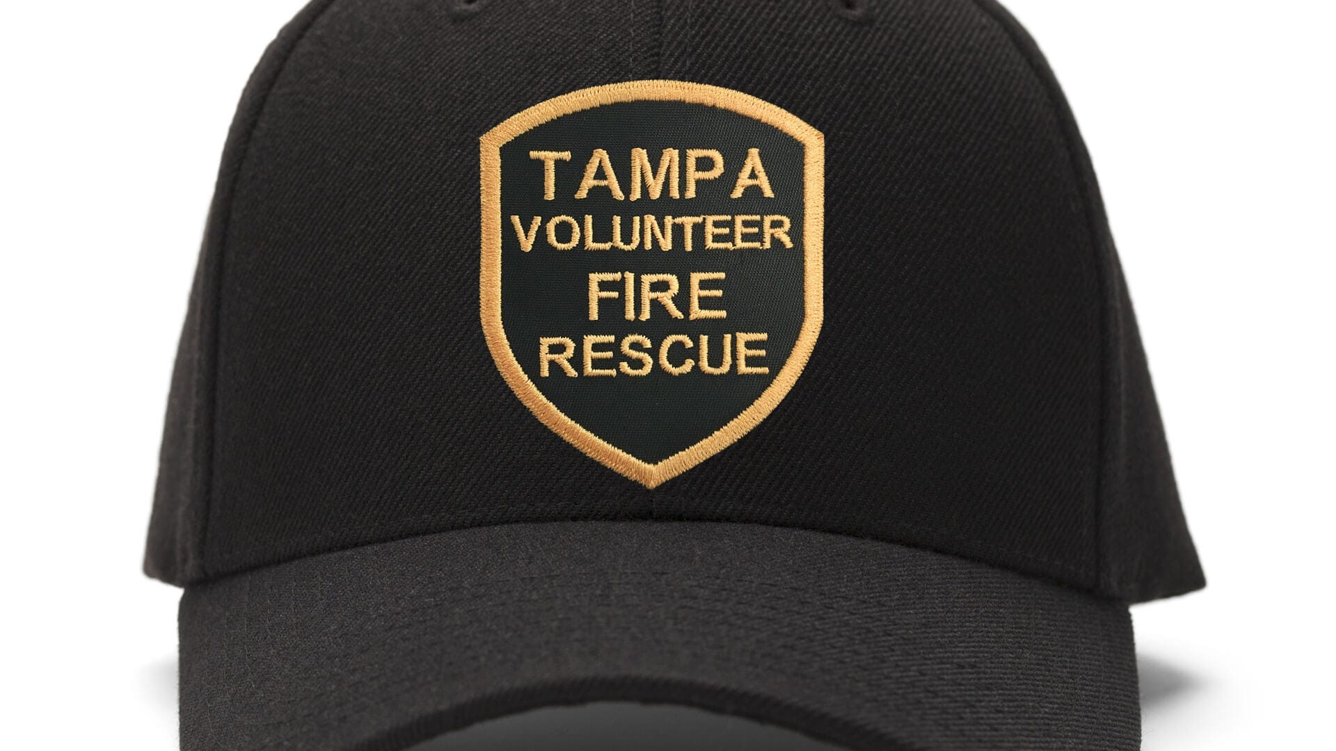 Hat Embroidery Machine Options Learn Before You Buy ColDesi