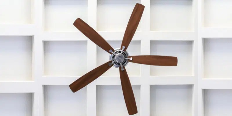 What Is a Hugger Fan? (Explained for Beginners) - Cold Geeks