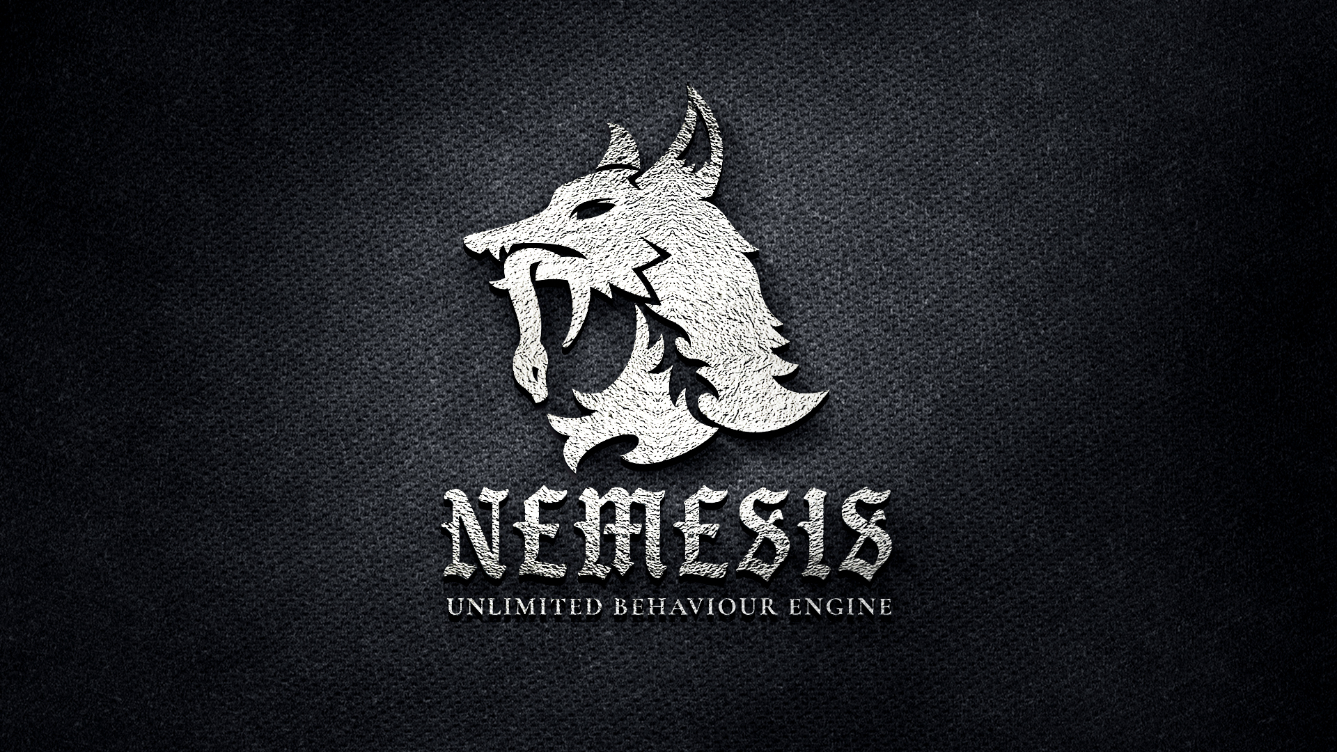 Project New Reign - Nemesis v0.84-beta | Project New Reign - Nemesis