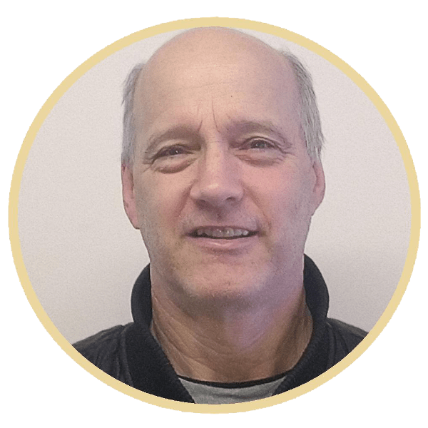 ChurchillNewport Office Large Animal Vet Service Vermont