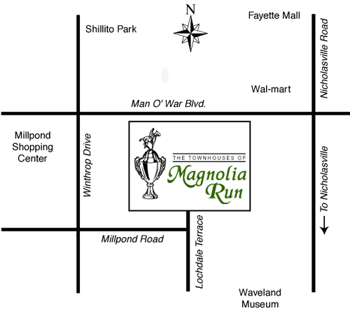 ColdironVeith Construction Corporation