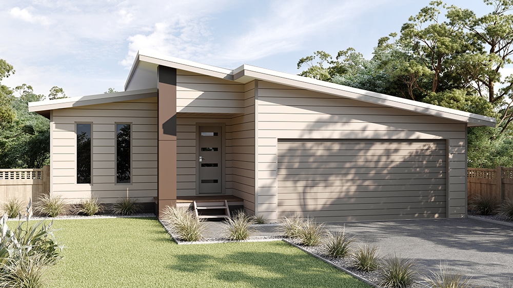 Ruby Coldon Homes Builders Bass Coast Wonthaggi Inverloch Leongatha Phillip Island