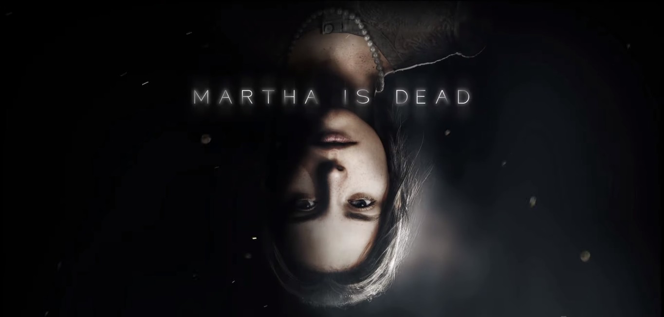 Martha is Dead, el terrorífico título llega a Xbox Series X y PC ColdPC