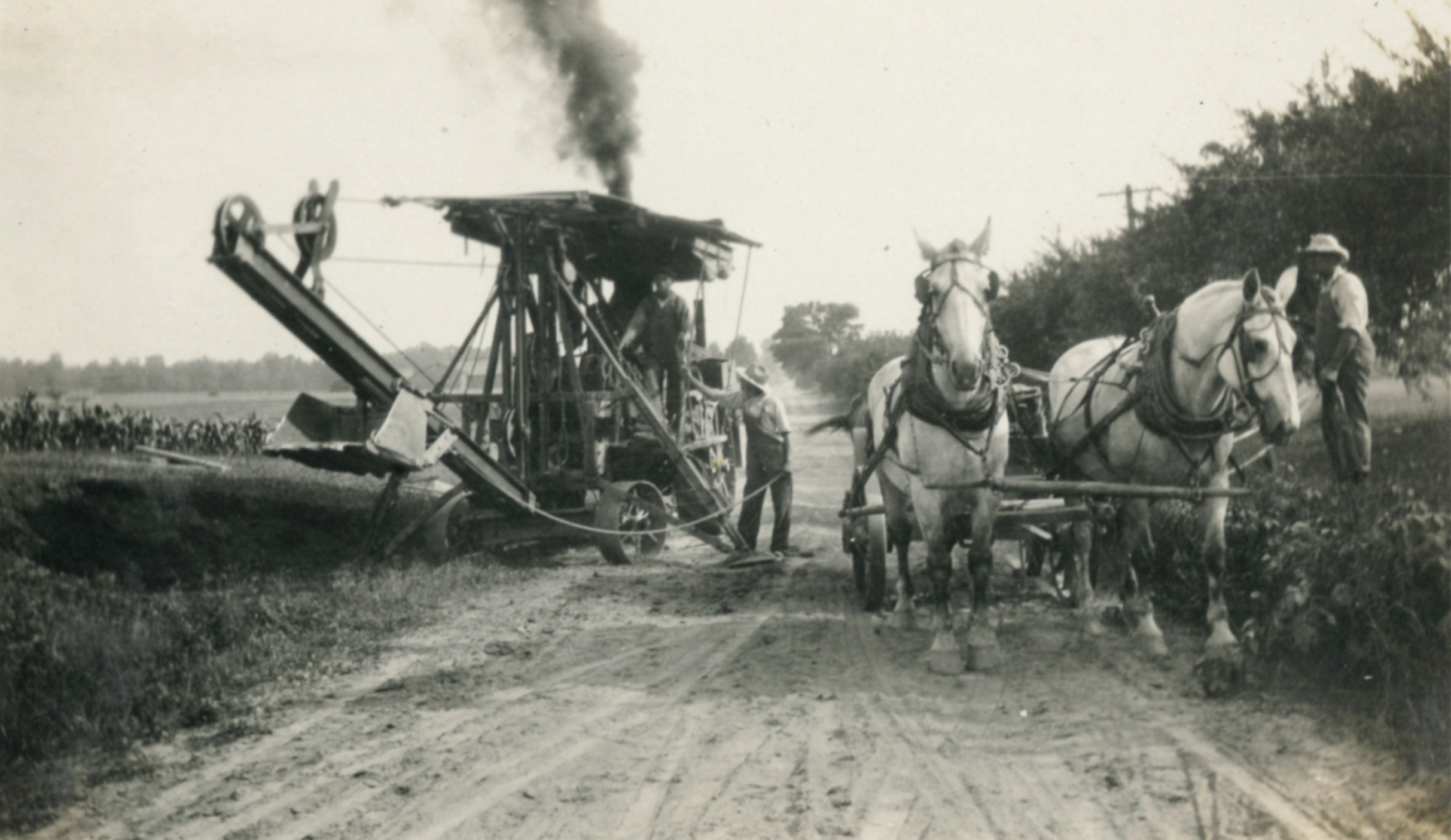 Skyway, Rte. 5 Deck resurfacing, Buffalo Cold Spring Construction