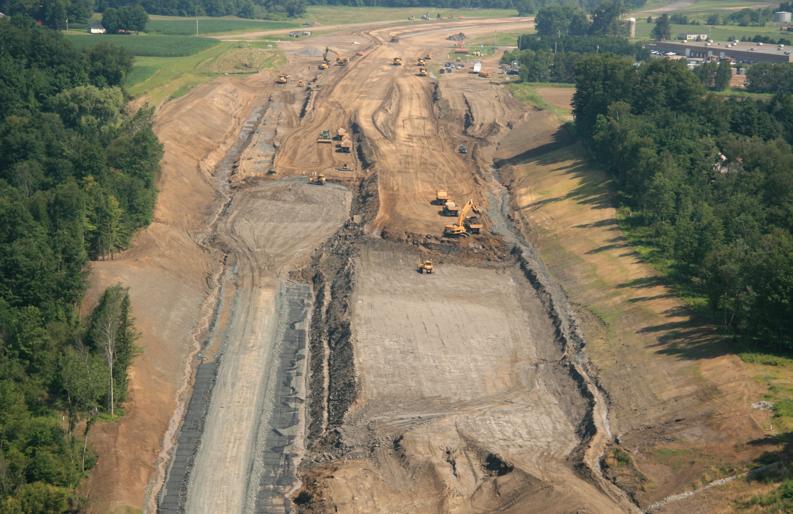 Home Cold Spring Construction
