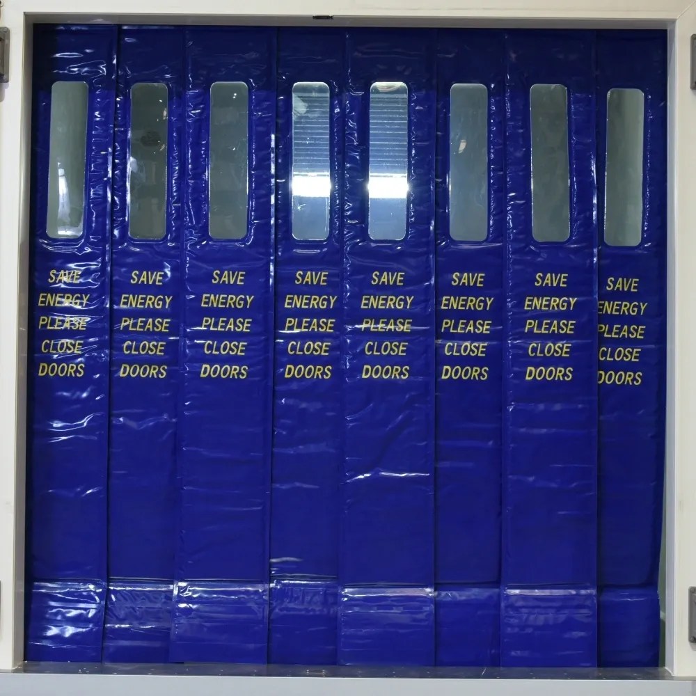 Cold Stop® Curtains Australia