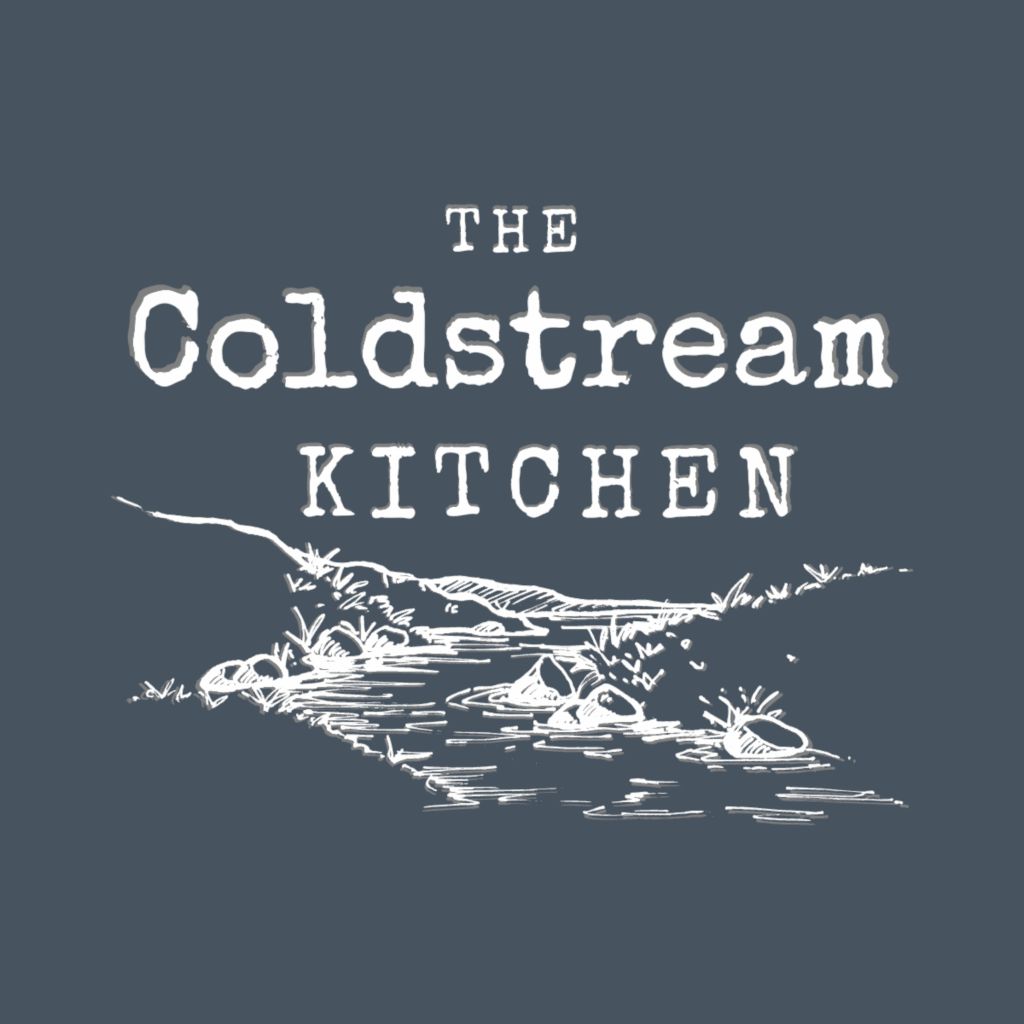 Home The Coldstream Kitchen