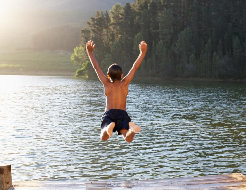 Home ColdStream Living