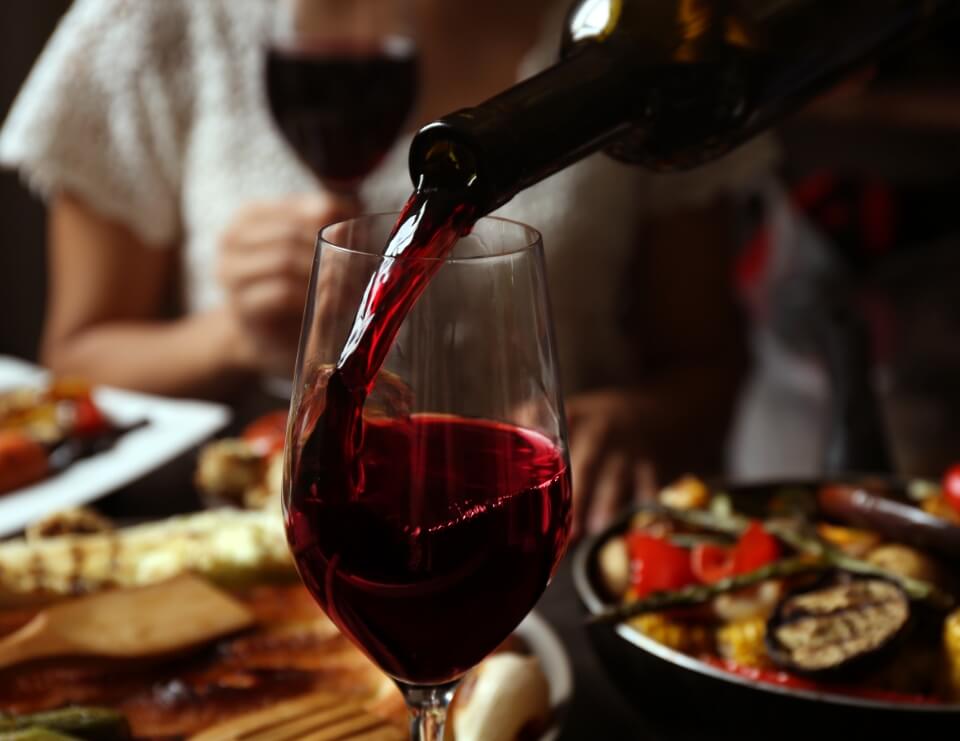 Home ColdStream Living