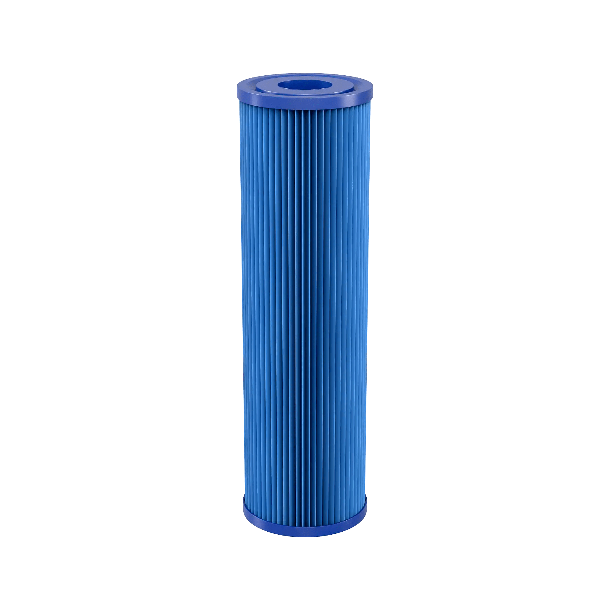 Premium 20micron Filters