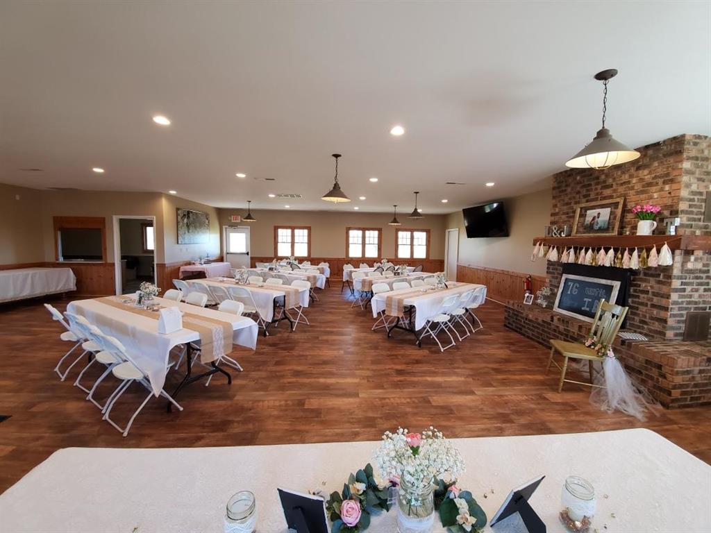 City of Coldwater Coldwater Recreation