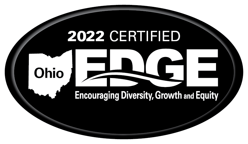 FIRM Coldwater Consulting LLC