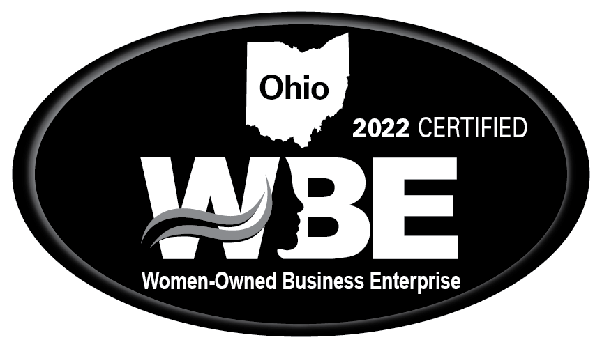 FIRM Coldwater Consulting LLC