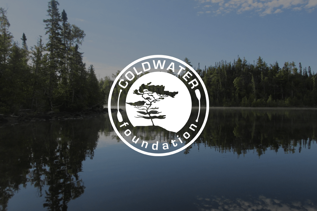 Coldwater Foundation