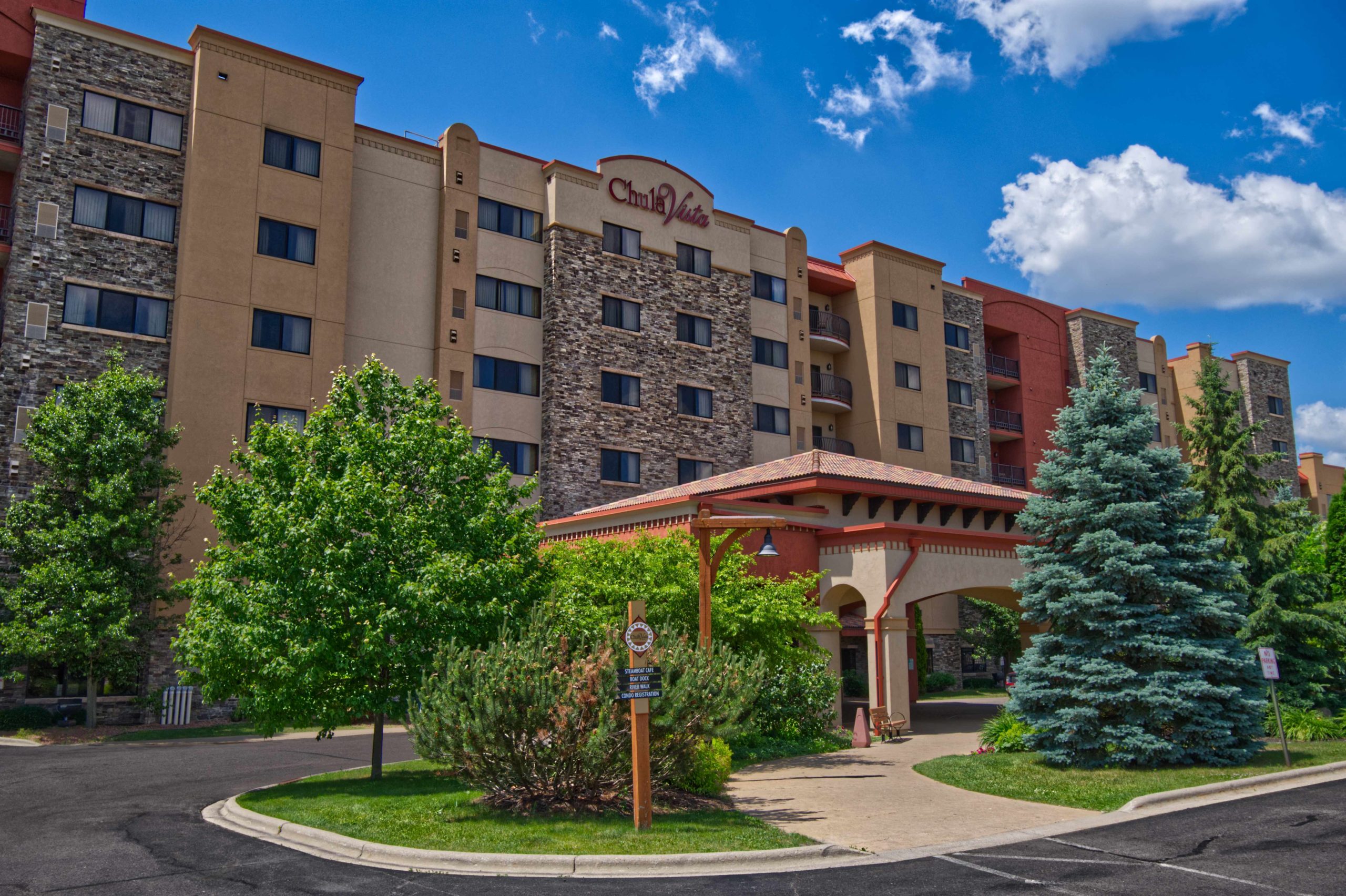 Home Cold Water Realty LLC Wisconsin Dells Real Estate