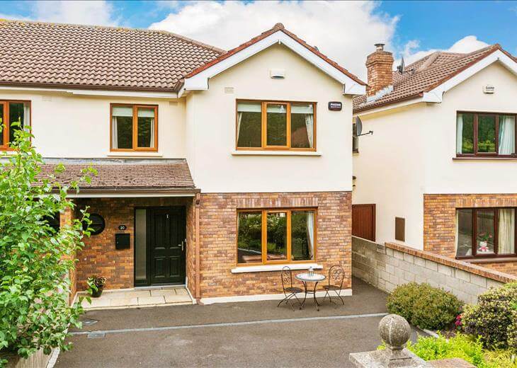 Home Coldwell Banker Ireland