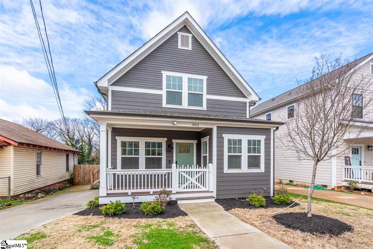 Open Houses 2/262/28 Coldwell Banker Caine